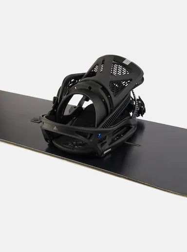 Burton Genesis EST® Snowboard Bindings - Men's