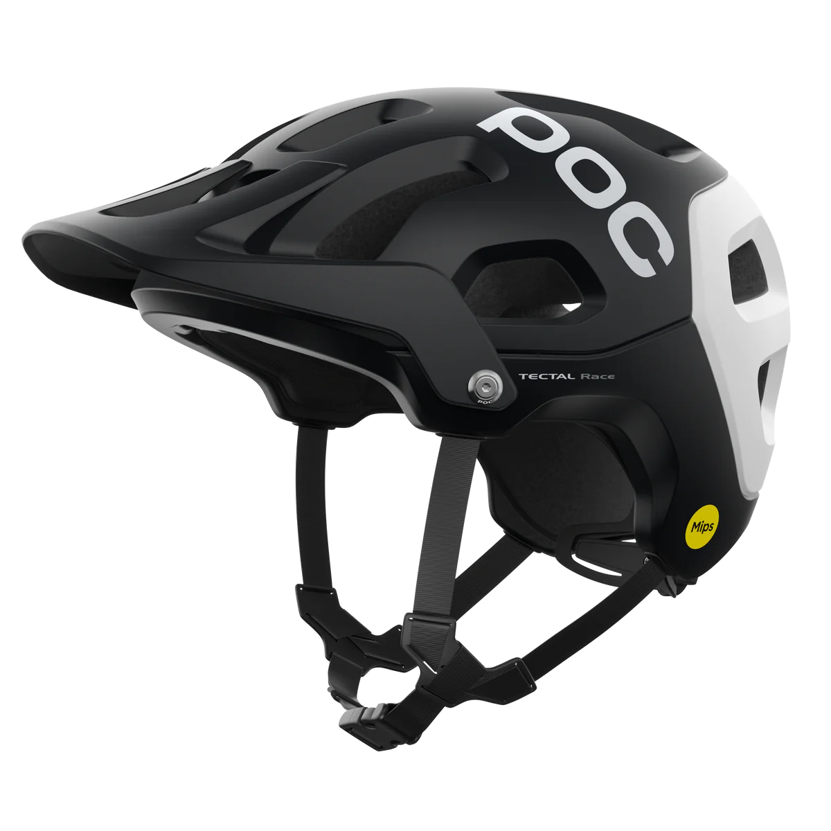 POC Tectal Race MIPS Bike Helmet