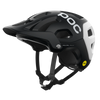 POC Tectal Race MIPS Bike Helmet