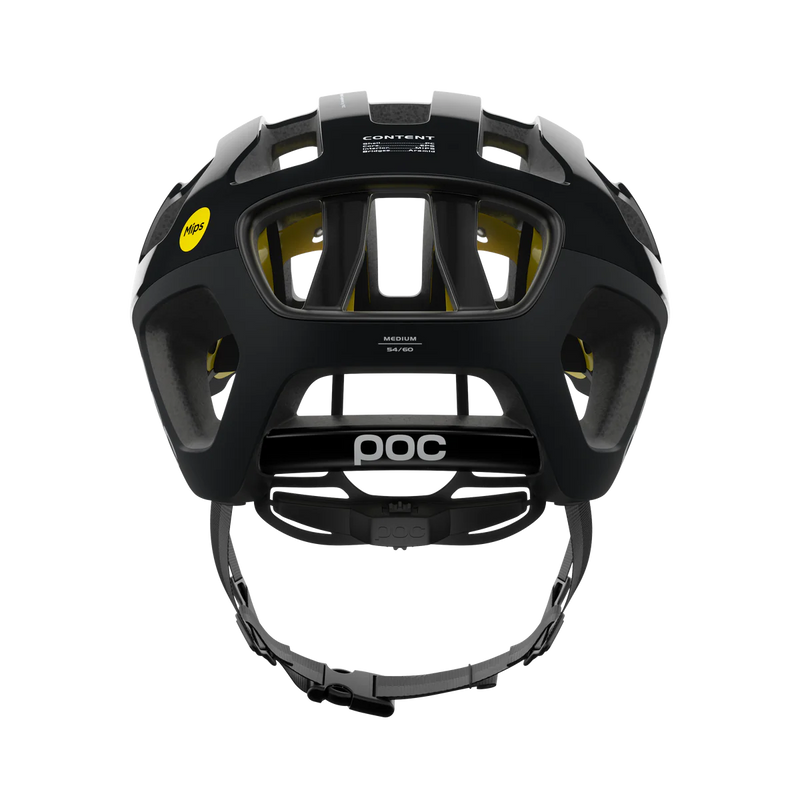 poc gravel bike helmet POC Octal X and Octal MIPS Bike Helmet – Gravity Coalition