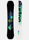 Burton Custom Camber Snowboard - Men's