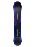 Burton Custom Snowboards - Men's