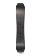 Burton Custom Snowboards - Men's