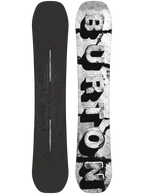 Burton Custom Snowboards - Men's