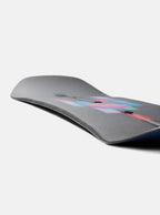 Burton Feelgood Snowboard - Women's
