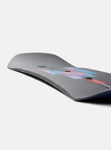 Burton Feelgood Snowboard - Women's