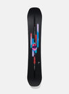 Burton Feelgood Camber Snowboard - Women's