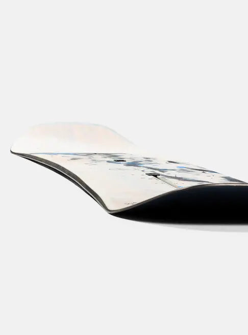 Burton Feelgood Snowboard - Women's