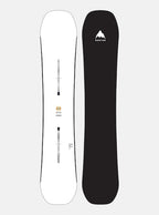 Burton Custom Snowboards - Men's