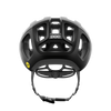 POC Ventral Air MIPS Road Cycling Helmet