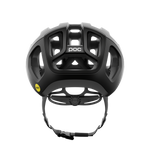 POC Ventral Air MIPS Road Cycling Helmet