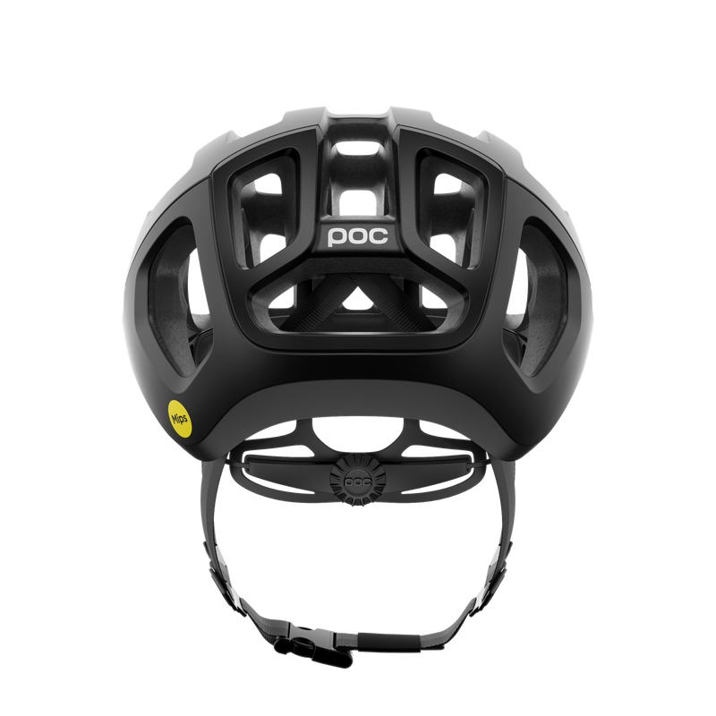 POC Ventral Air MIPS Road Cycling Helmet
