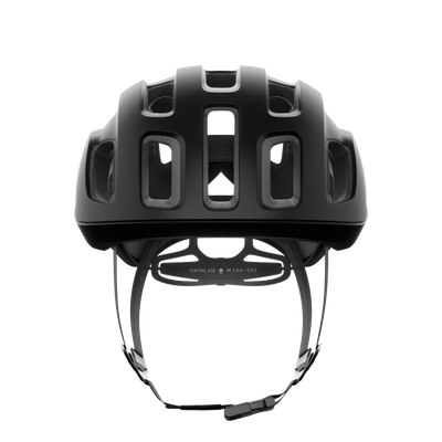 POC Ventral Road/Gravel/XC Cycling Helmet