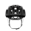 POC Ventral Air MIPS Road Cycling Helmet