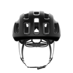 POC Ventral Air MIPS Road Cycling Helmet