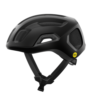 POC Ventral Road/Gravel/XC Cycling Helmet
