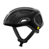 POC Ventral Air MIPS Road Cycling Helmet