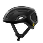 POC Ventral Air MIPS Road Cycling Helmet