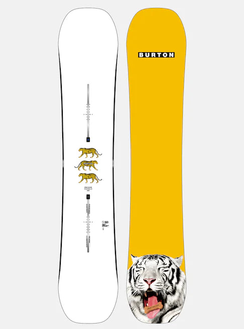 パーク、ジブをメインにしたい方にオススメ！bound×BURTON パーク、ジブをメインにしたい方にオススメ！bound×BURTON