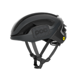 POC Omne Ultra MIPS Gravel Bike Helmet