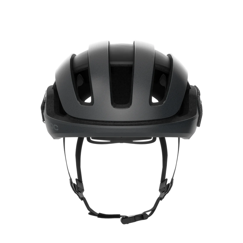 POC Omne Ultra MIPS Gravel Bike Helmet