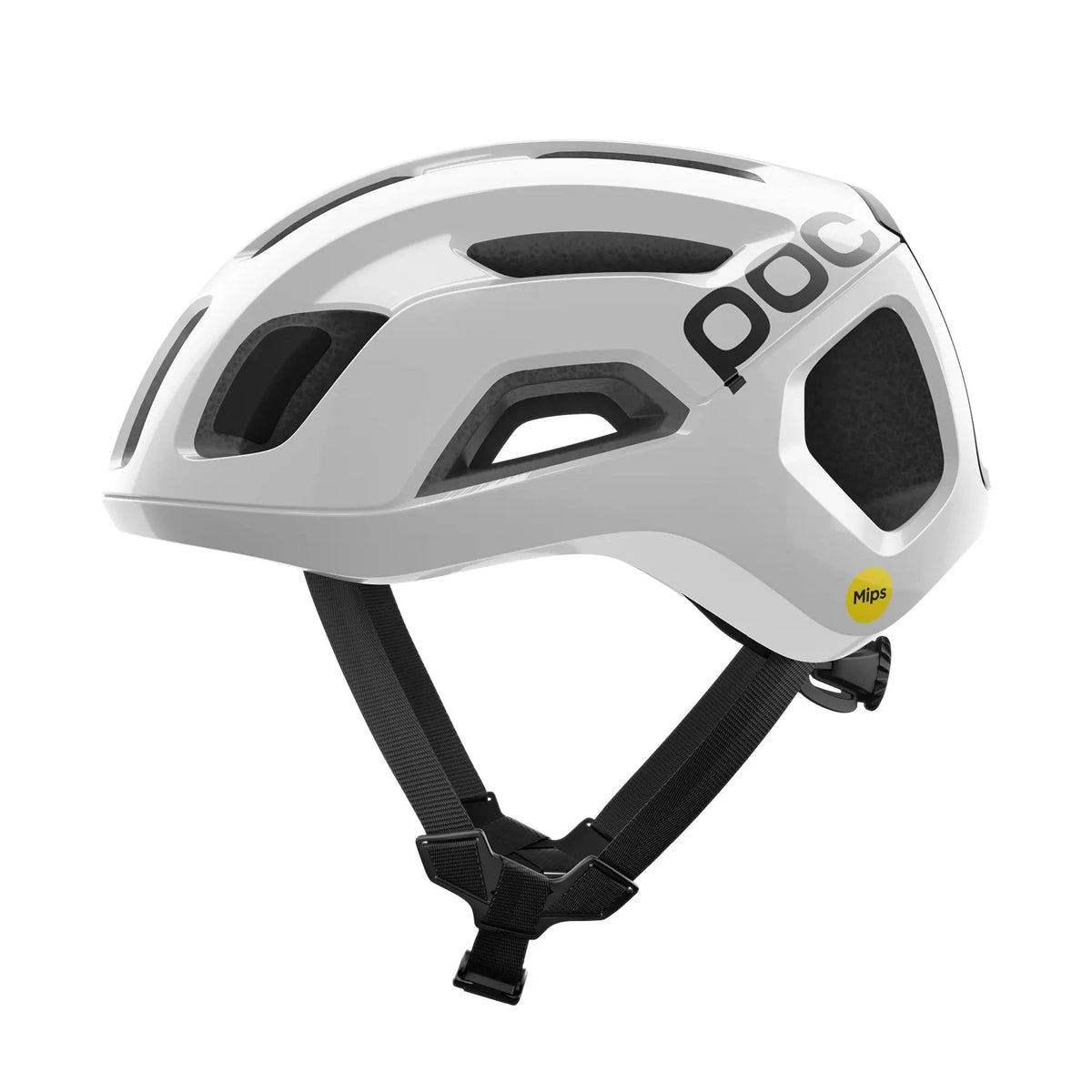 POC Ventral Road/Gravel/XC Cycling Helmet
