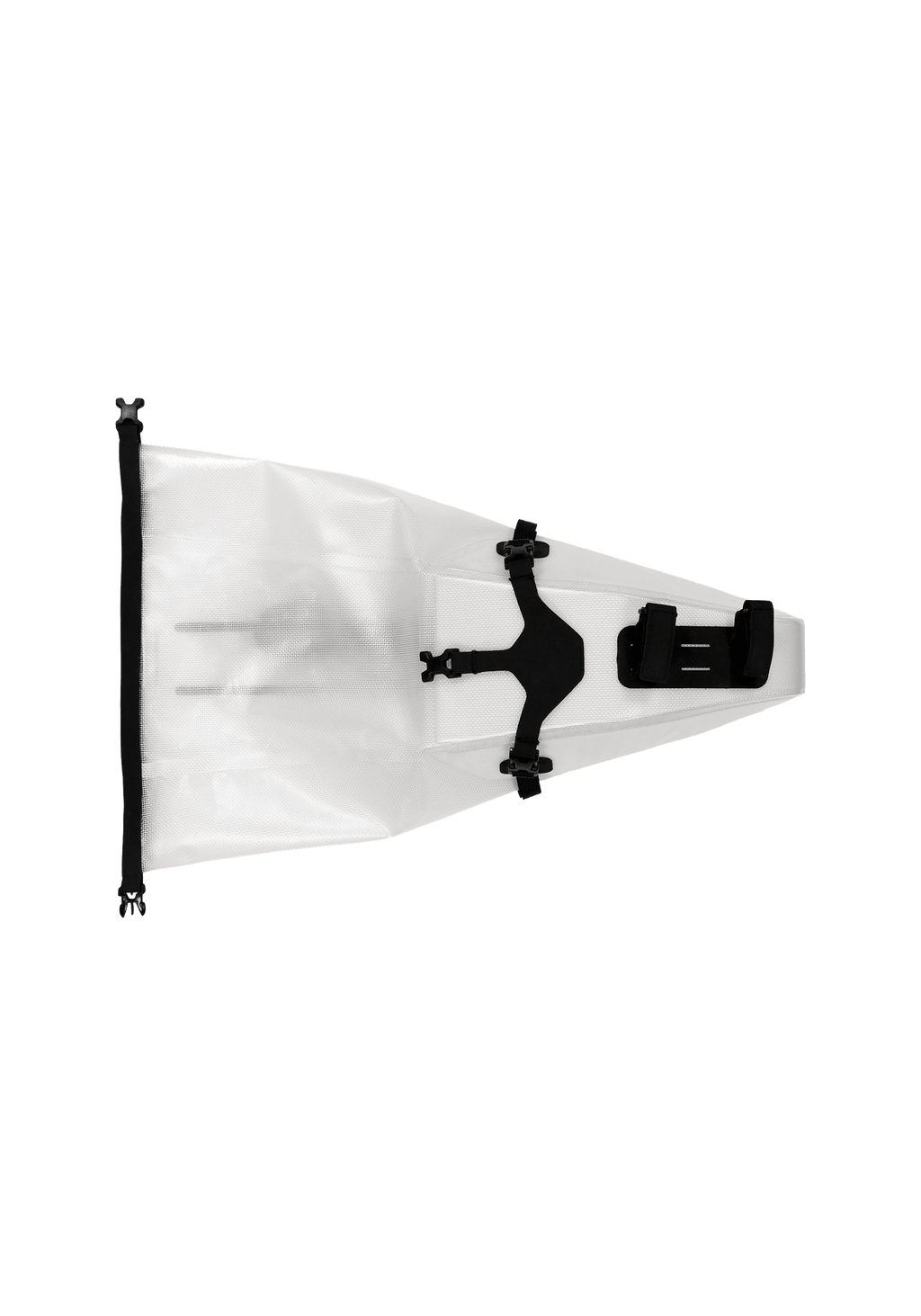 POC Ultra Bike Bags