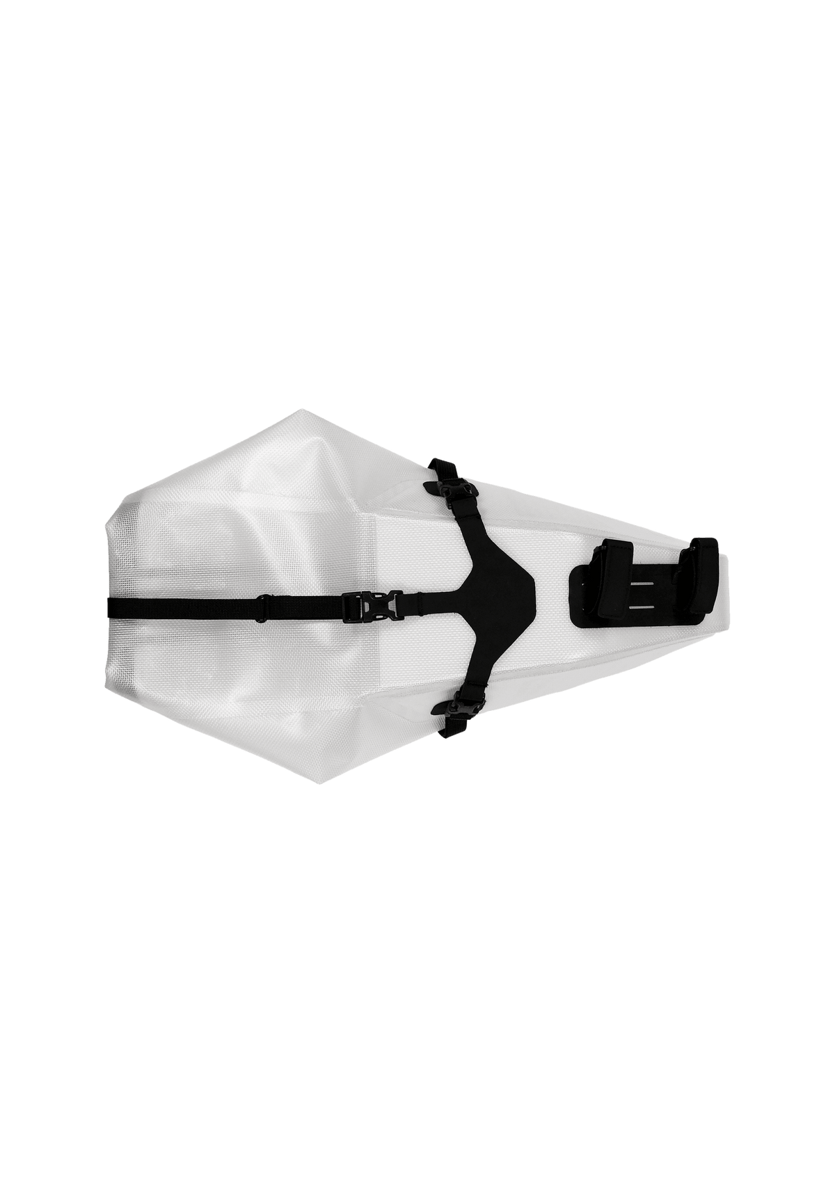 POC Ultra Bike Bags
