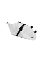 POC Ultra Bike Bags