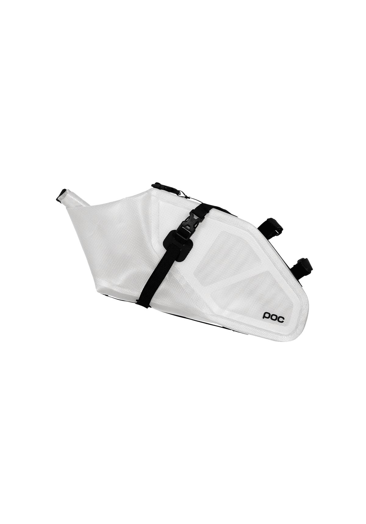 POC Ultra Bike Bags