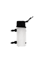 POC Ultra Bike Bags