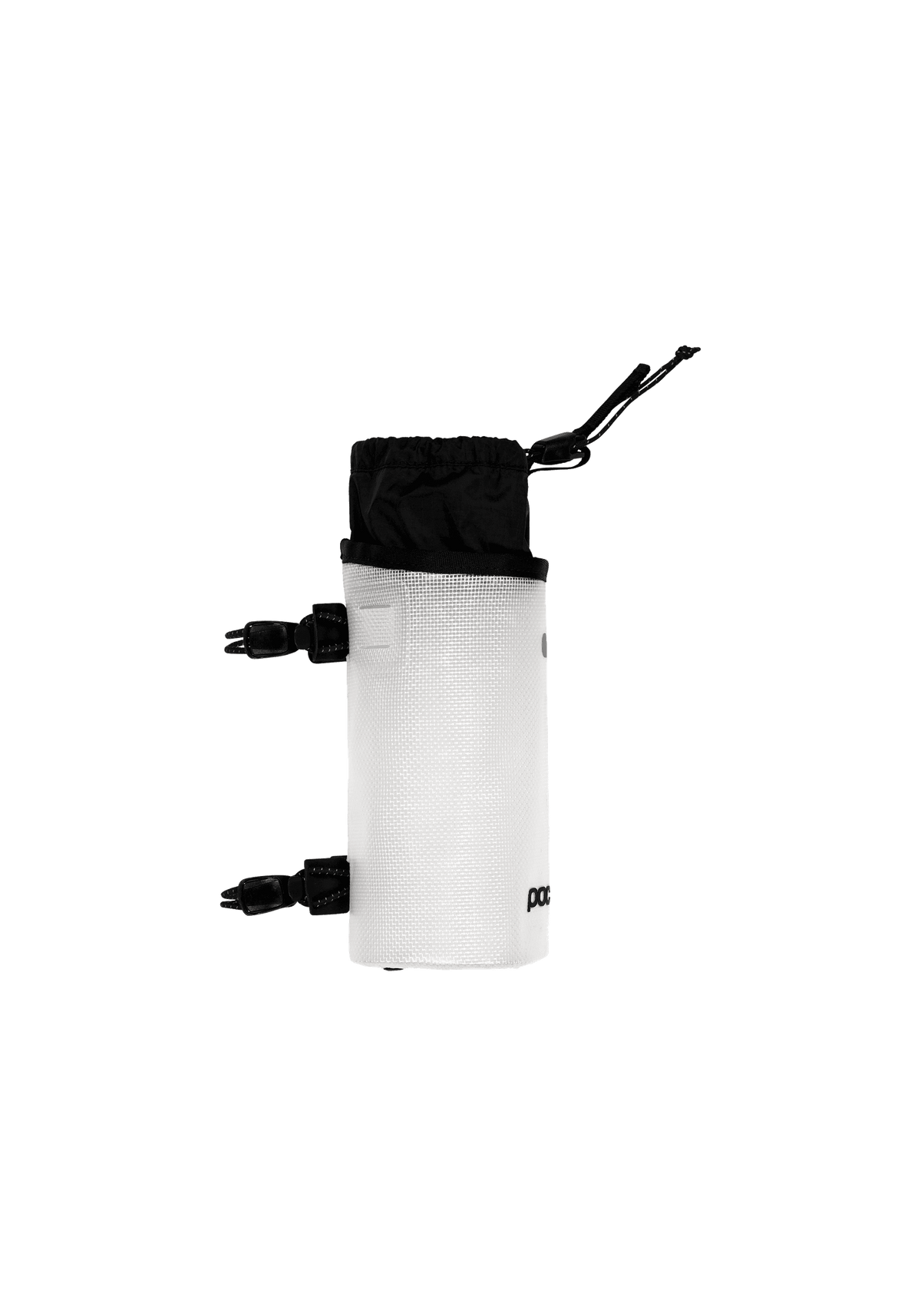 POC Ultra Bike Bags