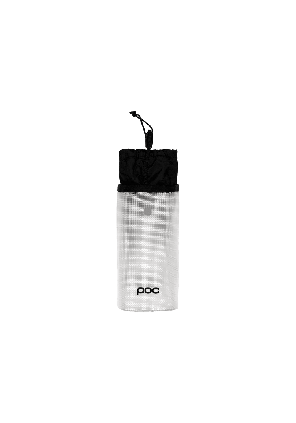 POC Ultra Bike Bags