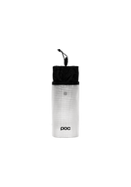 POC Ultra Bike Bags