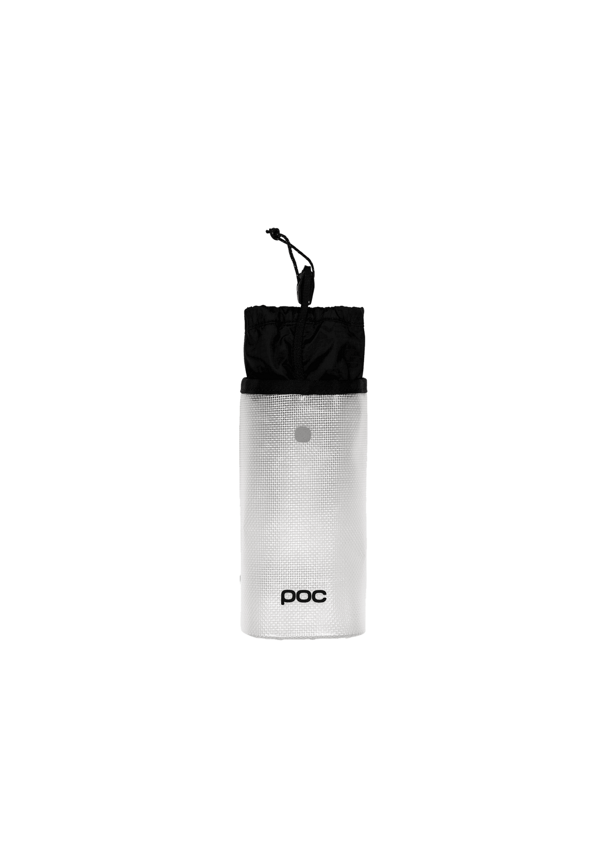 POC Ultra Bike Bags