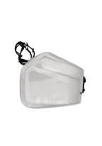 POC Ultra Bike Bags