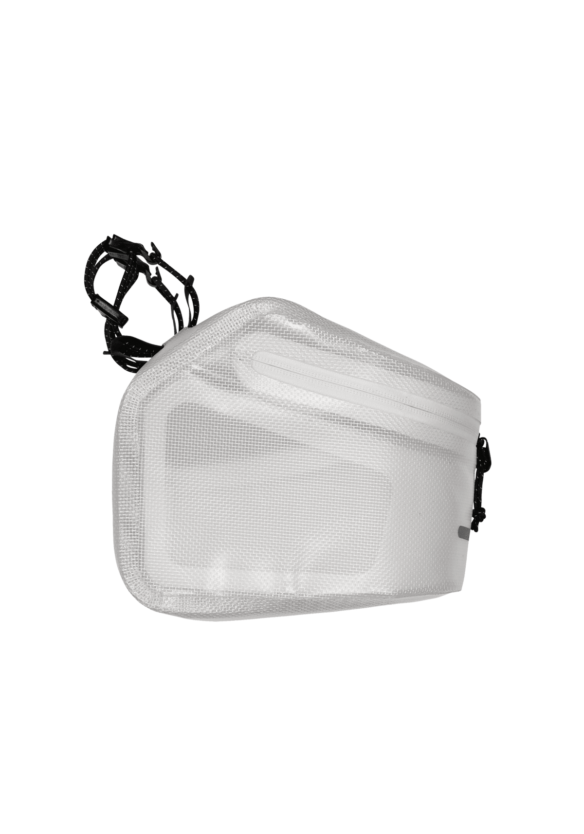 POC Ultra Bike Bags