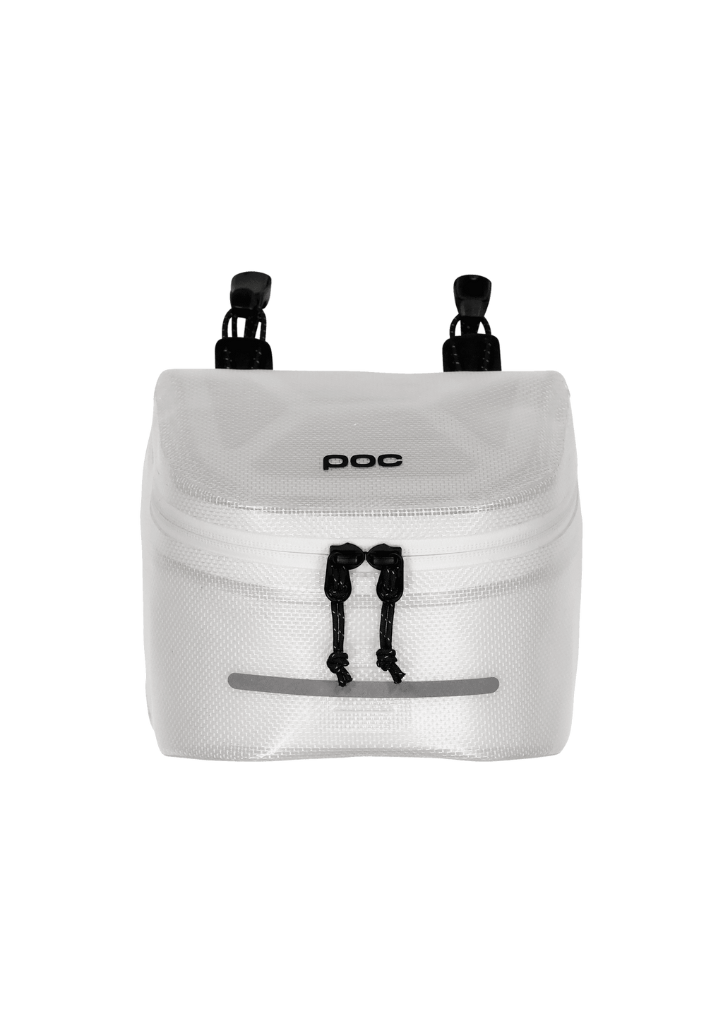 POC Ultra Bike Bags