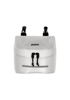 POC Ultra Bike Bags
