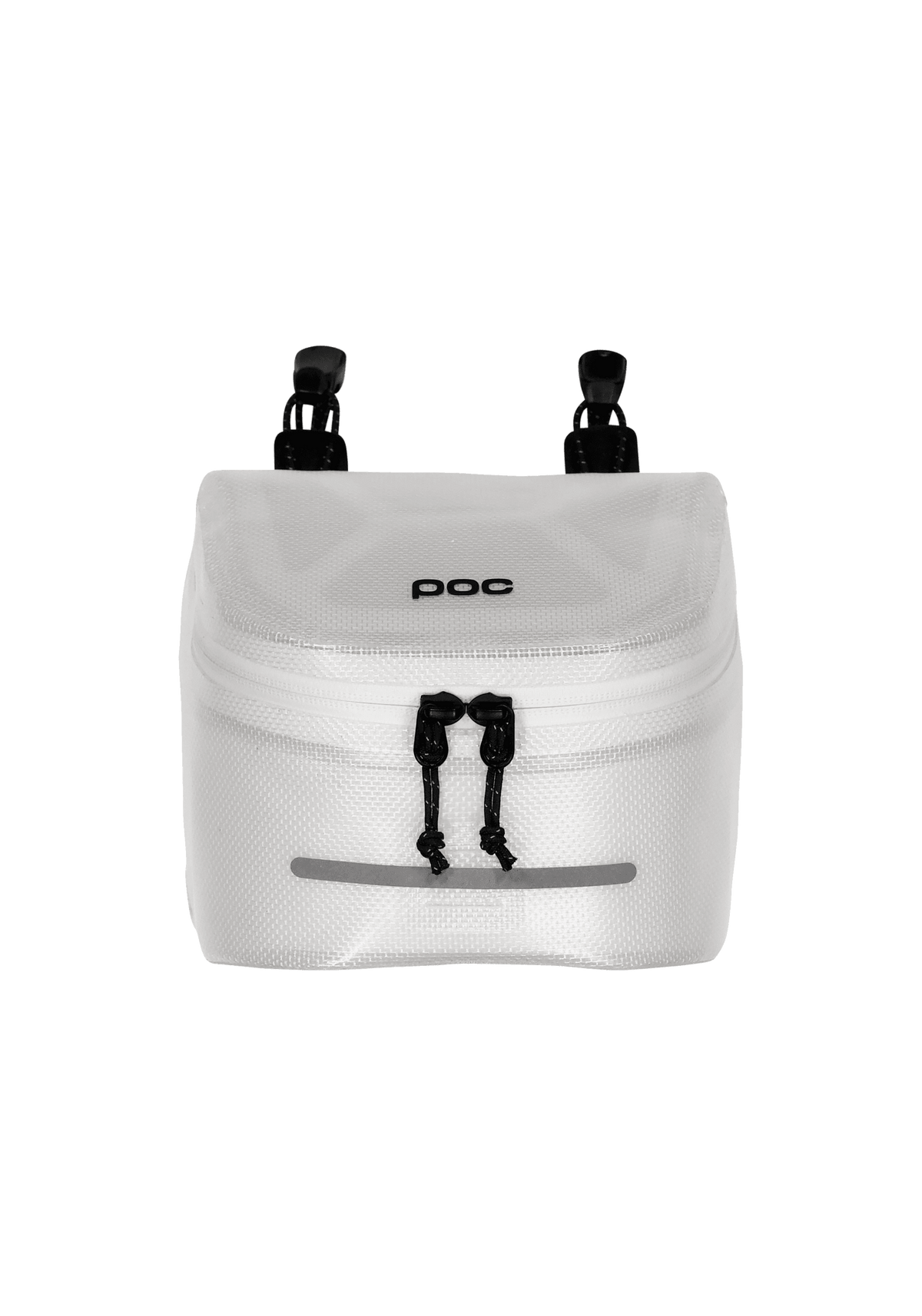 POC Ultra Bike Bags
