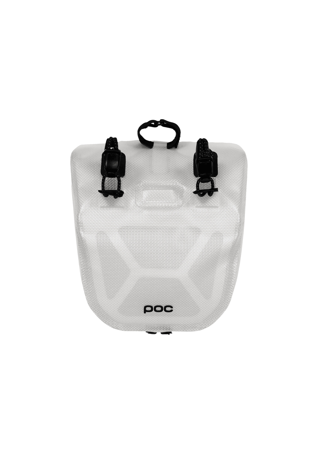 POC Ultra Bike Bags
