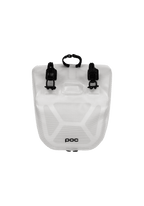POC Ultra Bike Bags