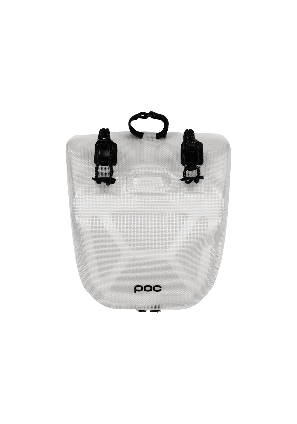 POC Ultra Bike Bags