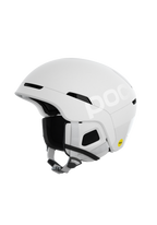 POC Obex BC MIPS Ski Helmet