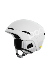 Hydrogen White