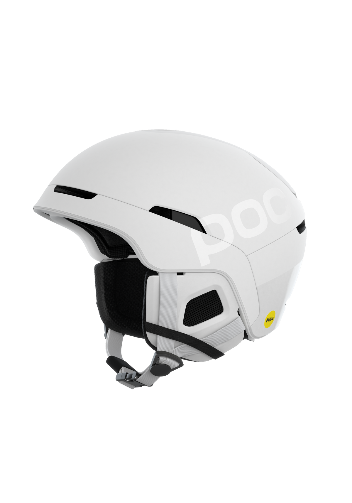 POC Obex BC MIPS Ski Helmet