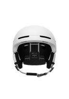 POC Obex BC MIPS Ski Helmet