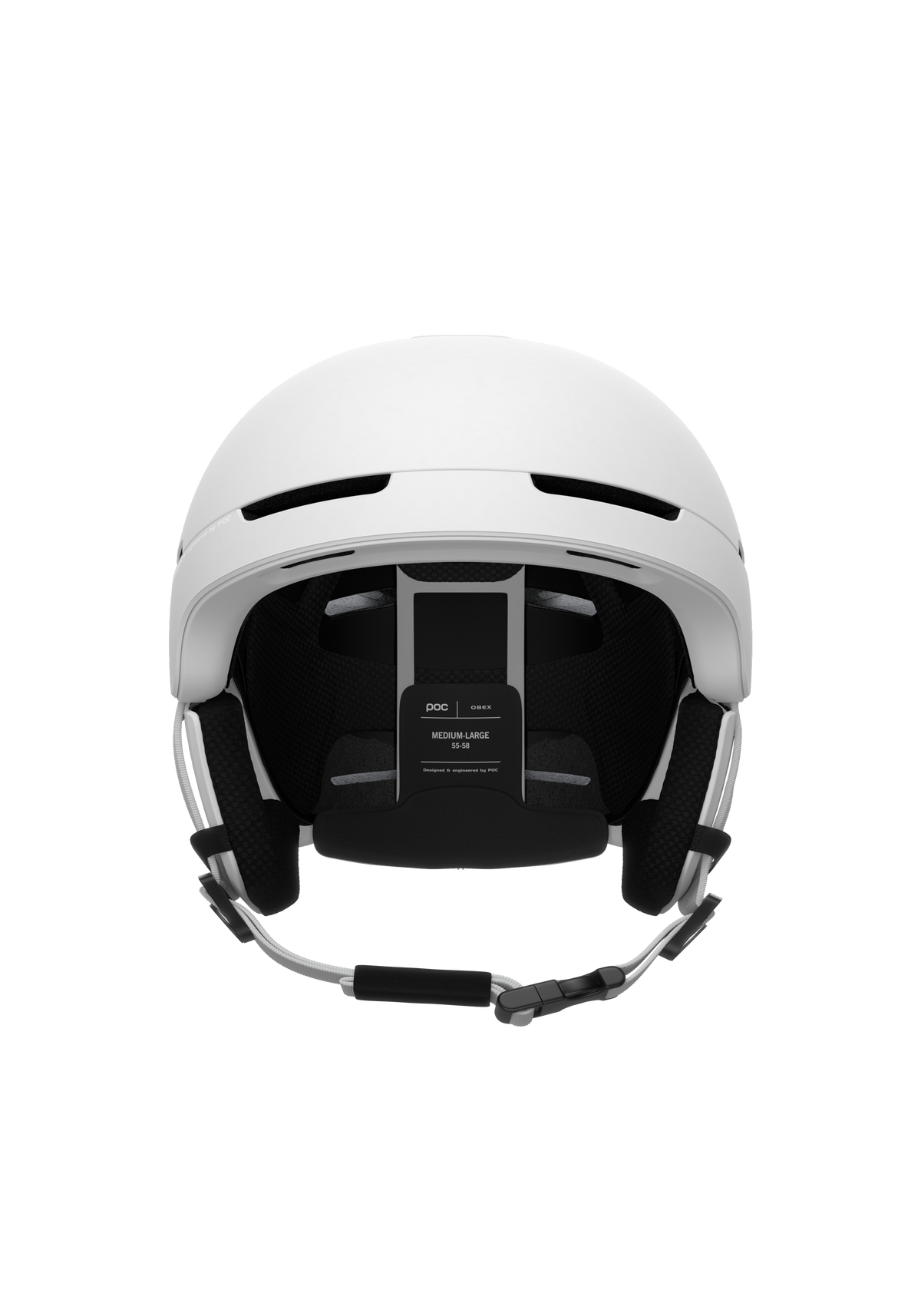 POC Obex BC MIPS Ski Helmet