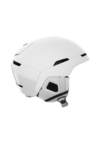 POC Obex BC MIPS Ski Helmet