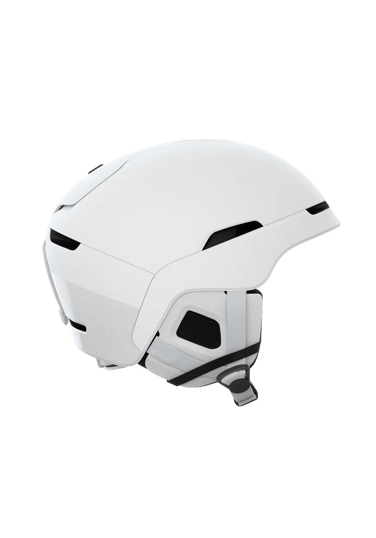 POC Obex BC MIPS Ski Helmet